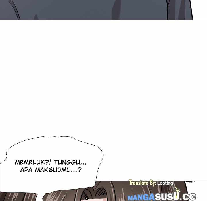 image-komik-friends-atz-chapter-16-60/134