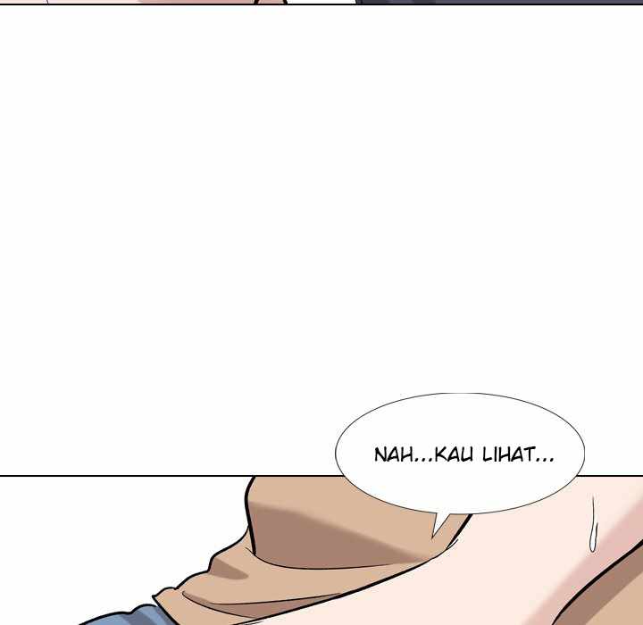 image-komik-friends-atz-chapter-16-62/134