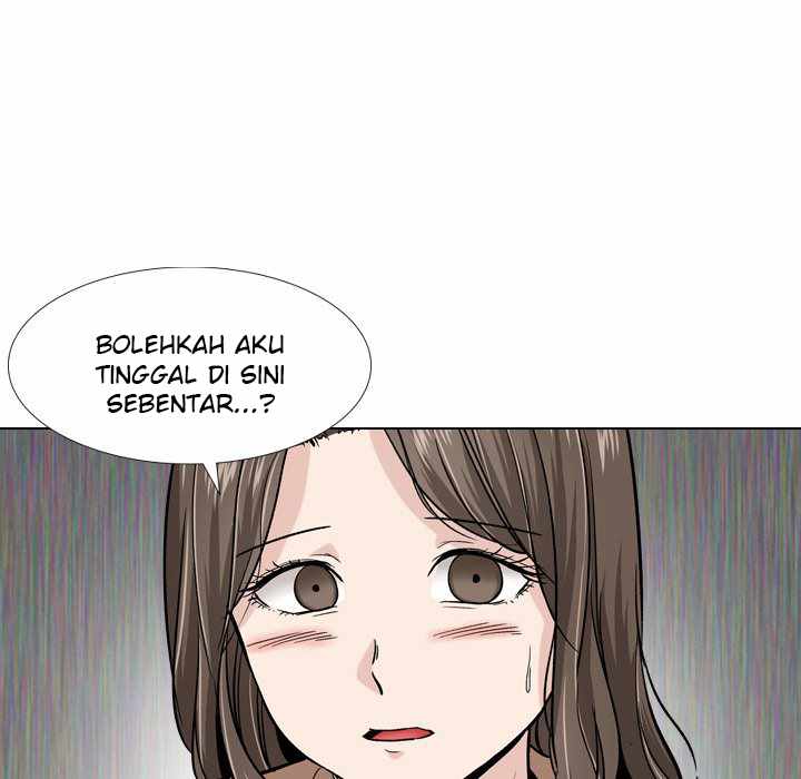 image-komik-friends-atz-chapter-16-64/134