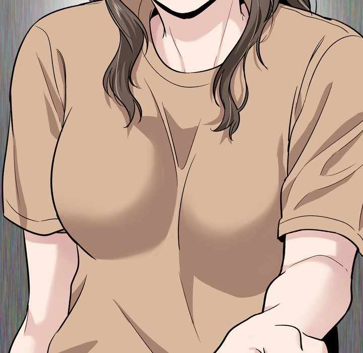 image-komik-friends-atz-chapter-16-65/134