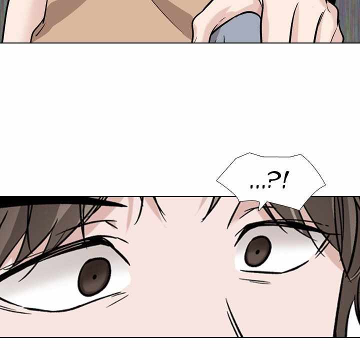 image-komik-friends-atz-chapter-16-66/134