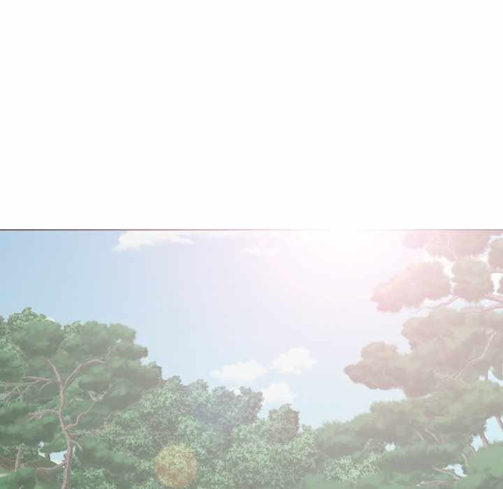 image-komik-friends-atz-chapter-16-68/134