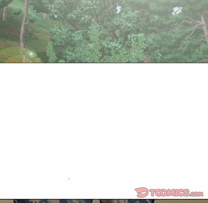 image-komik-friends-atz-chapter-16-69/134