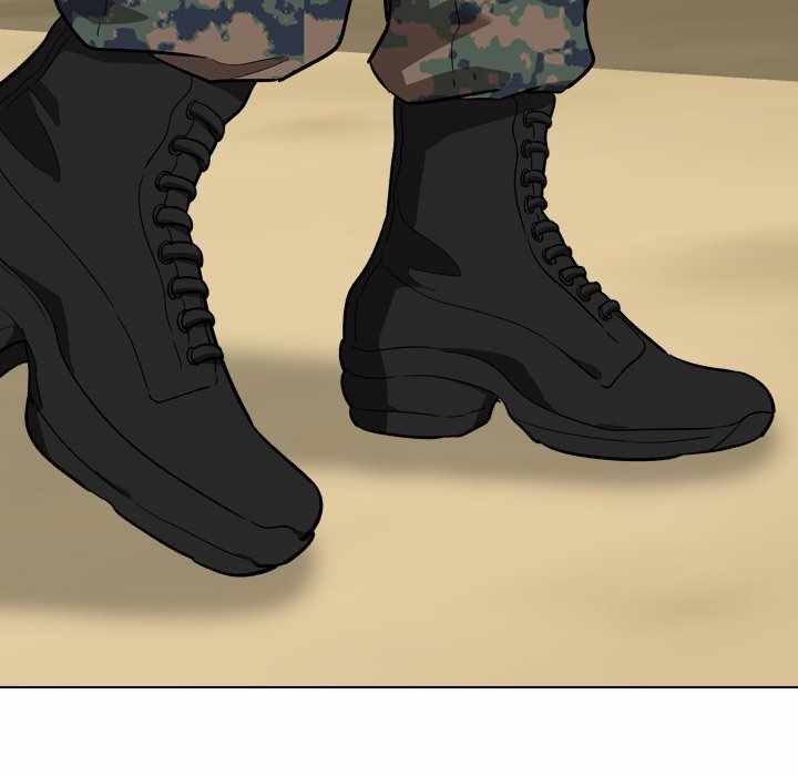 image-komik-friends-atz-chapter-16-70/134