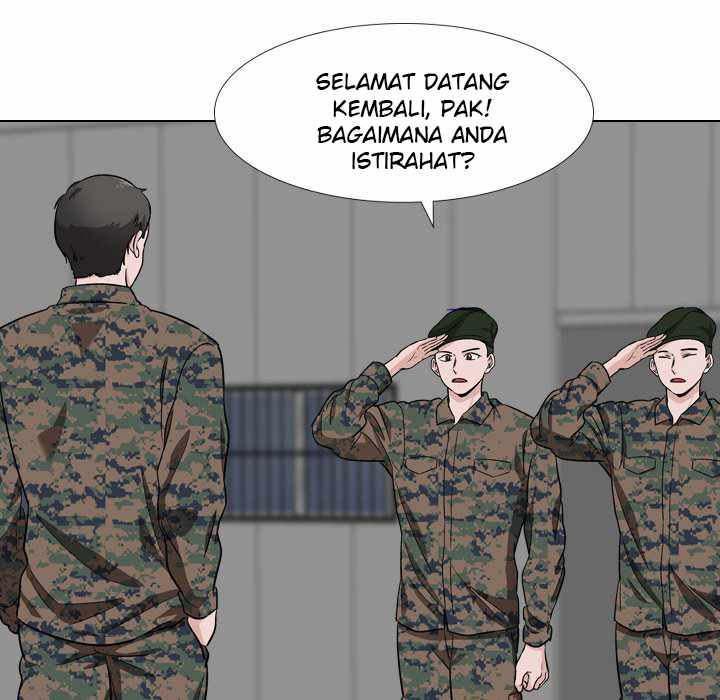 image-komik-friends-atz-chapter-16-71/134