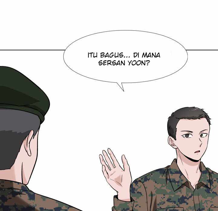 image-komik-friends-atz-chapter-16-73/134