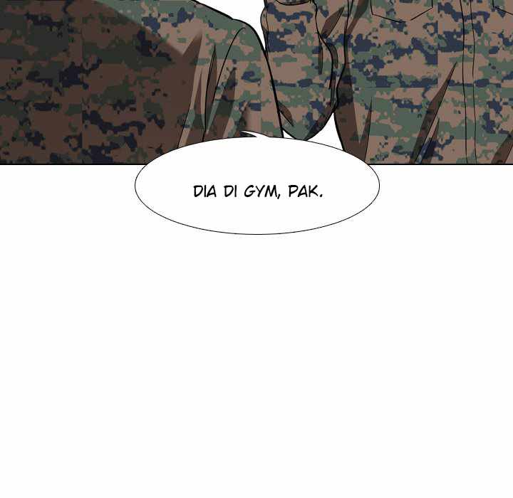 image-komik-friends-atz-chapter-16-74/134