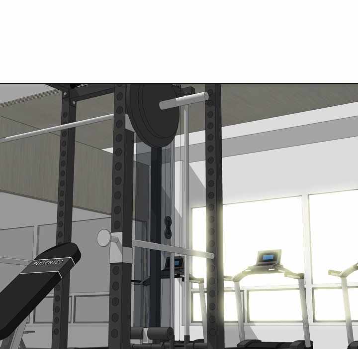 image-komik-friends-atz-chapter-16-76/134