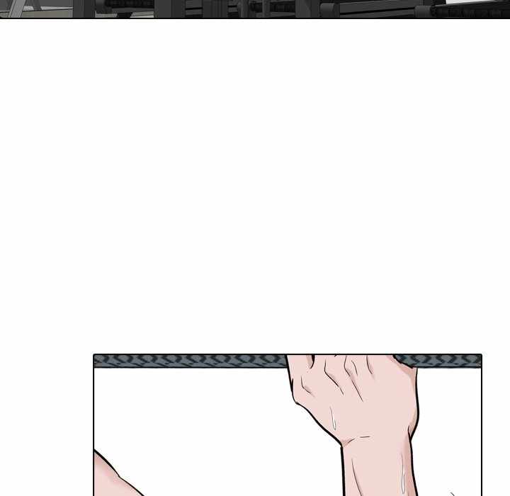 image-komik-friends-atz-chapter-16-77/134