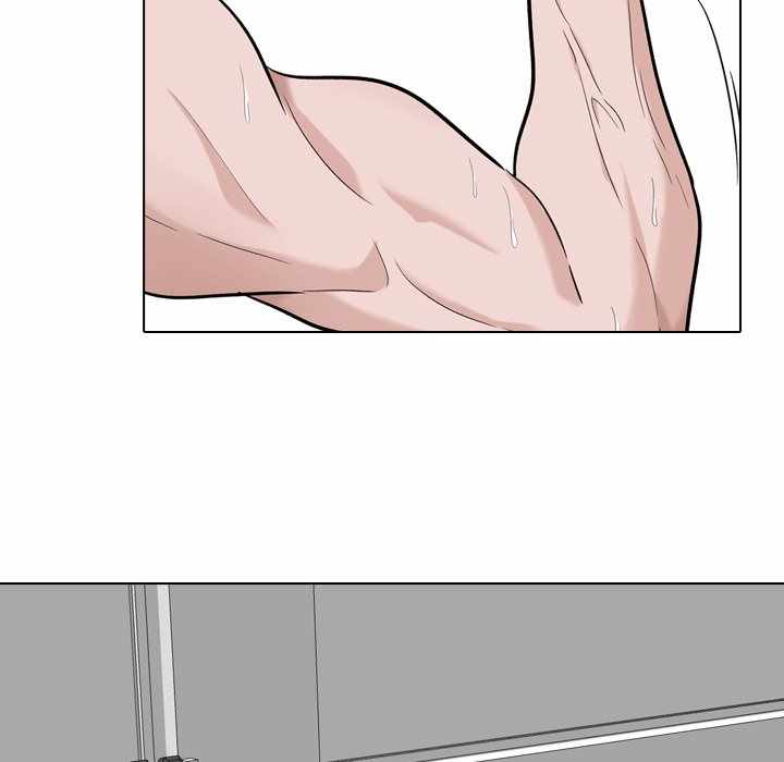 image-komik-friends-atz-chapter-16-78/134