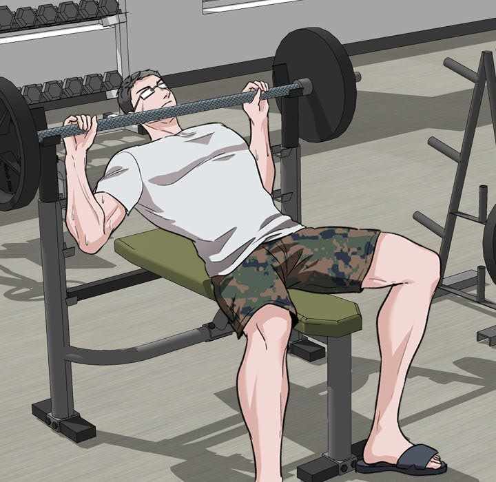 image-komik-friends-atz-chapter-16-79/134