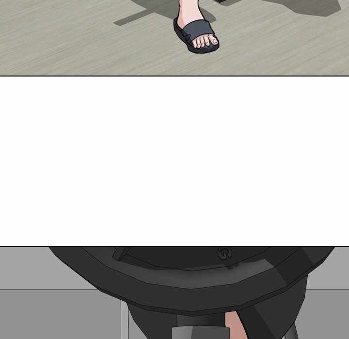 image-komik-friends-atz-chapter-16-80/134