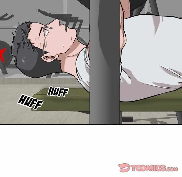 image-komik-friends-atz-chapter-16-81/134