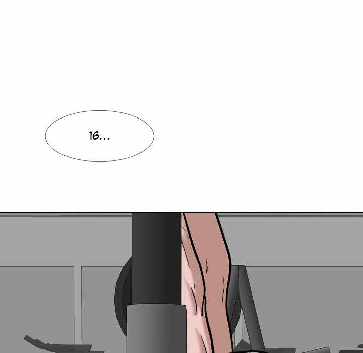 image-komik-friends-atz-chapter-16-82/134