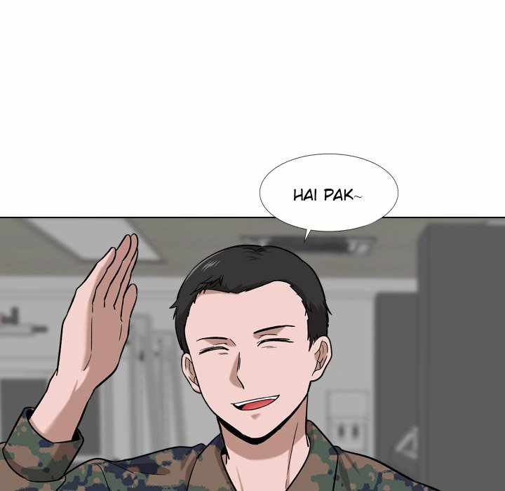 image-komik-friends-atz-chapter-16-85/134