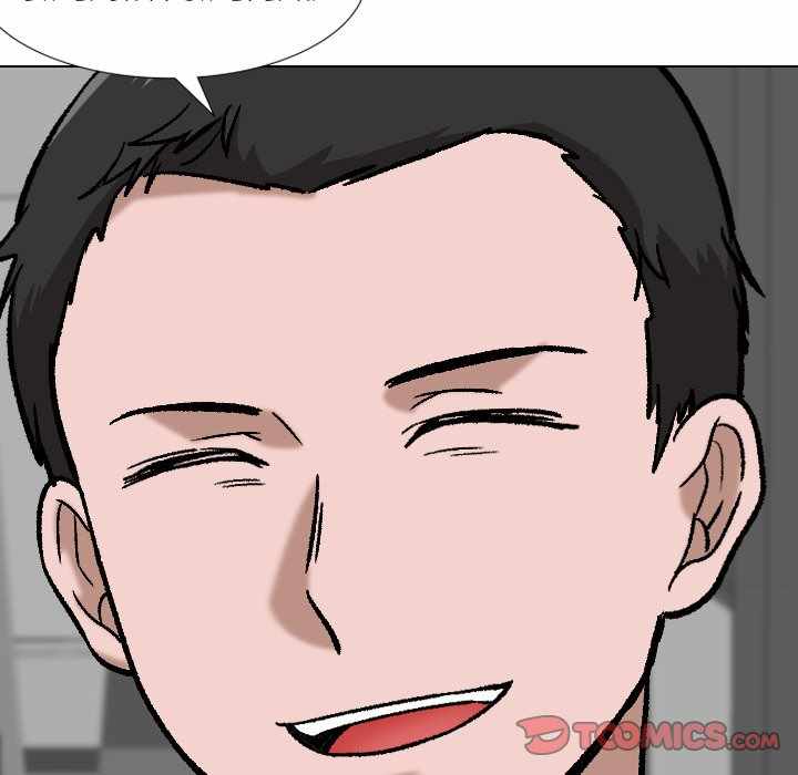 image-komik-friends-atz-chapter-16-87/134