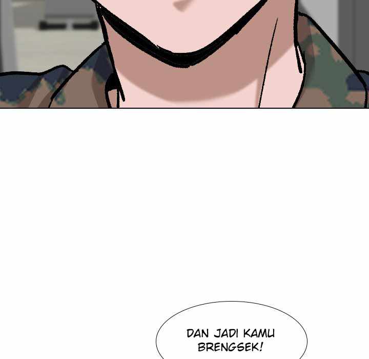 image-komik-friends-atz-chapter-16-88/134