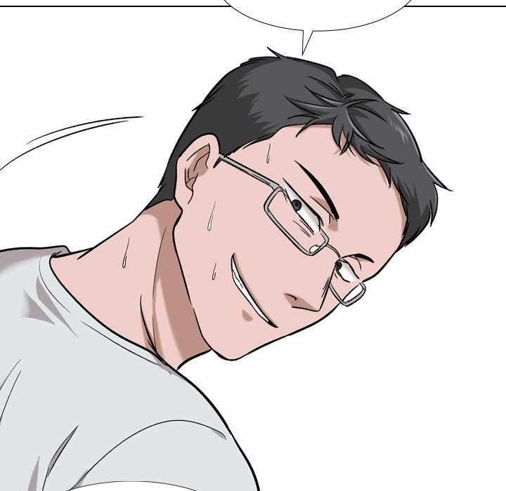 image-komik-friends-atz-chapter-16-89/134