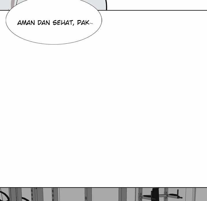 image-komik-friends-atz-chapter-16-90/134