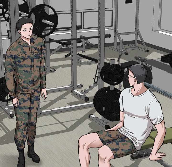 image-komik-friends-atz-chapter-16-91/134