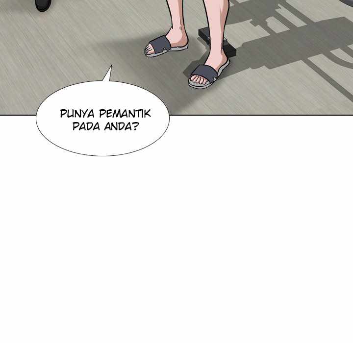 image-komik-friends-atz-chapter-16-92/134