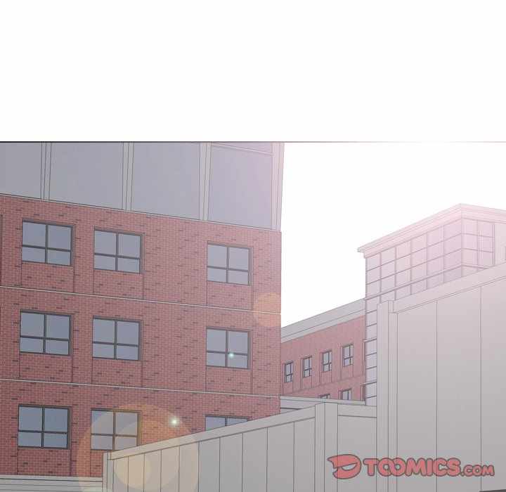 image-komik-friends-atz-chapter-16-93/134