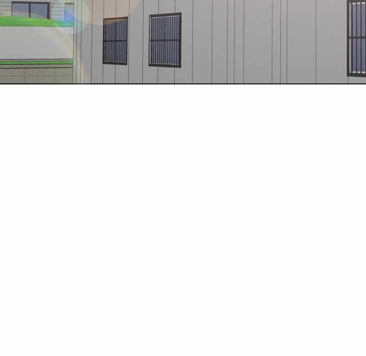 image-komik-friends-atz-chapter-16-94/134