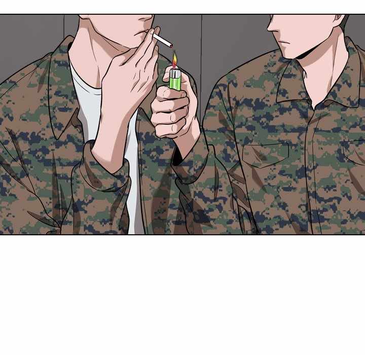 image-komik-friends-atz-chapter-16-95/134