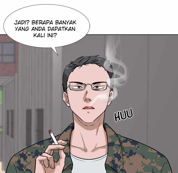 image-komik-friends-atz-chapter-16-96/134