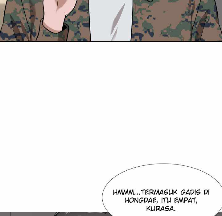 image-komik-friends-atz-chapter-16-97/134