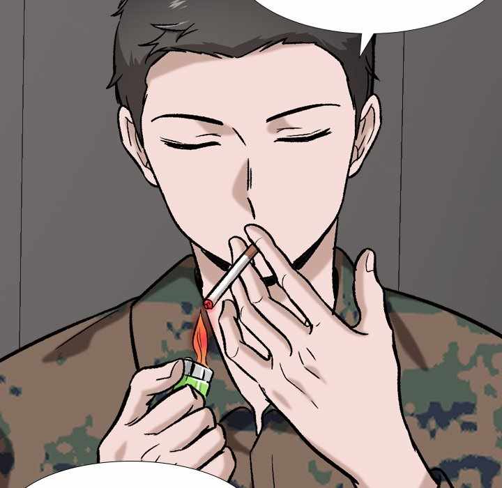 image-komik-friends-atz-chapter-16-98/134