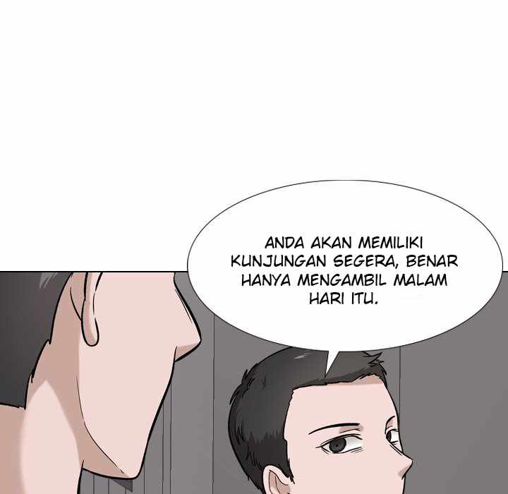 image-komik-friends-atz-chapter-16-101/134