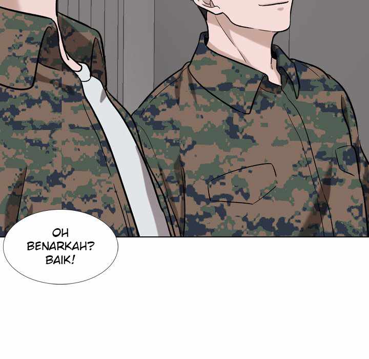 image-komik-friends-atz-chapter-16-102/134