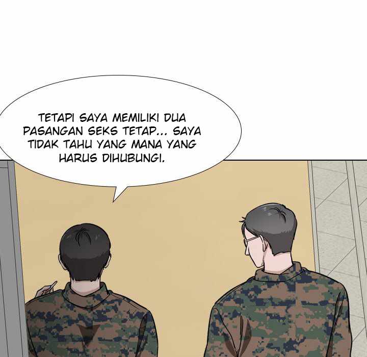 image-komik-friends-atz-chapter-16-103/134