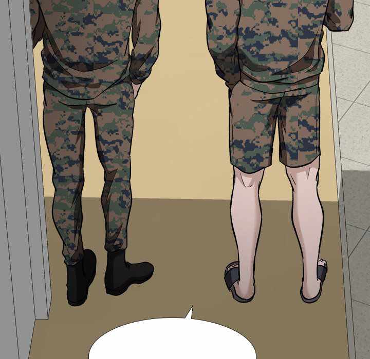 image-komik-friends-atz-chapter-16-104/134