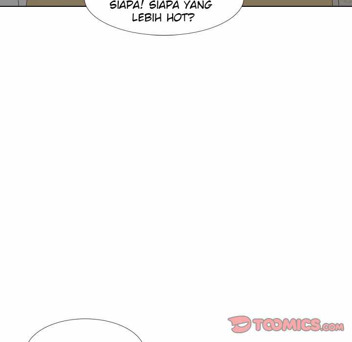 image-komik-friends-atz-chapter-16-105/134