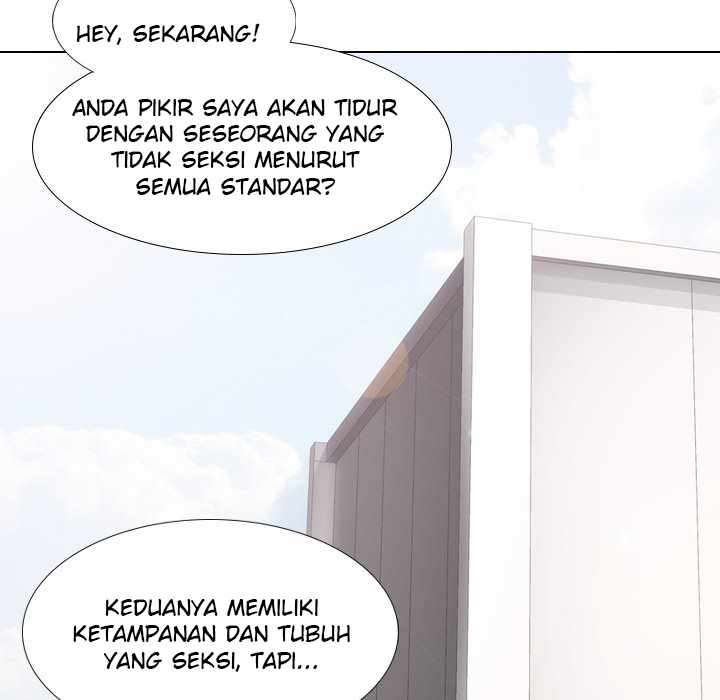 image-komik-friends-atz-chapter-16-106/134