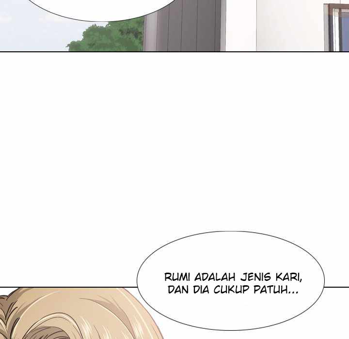 image-komik-friends-atz-chapter-16-107/134
