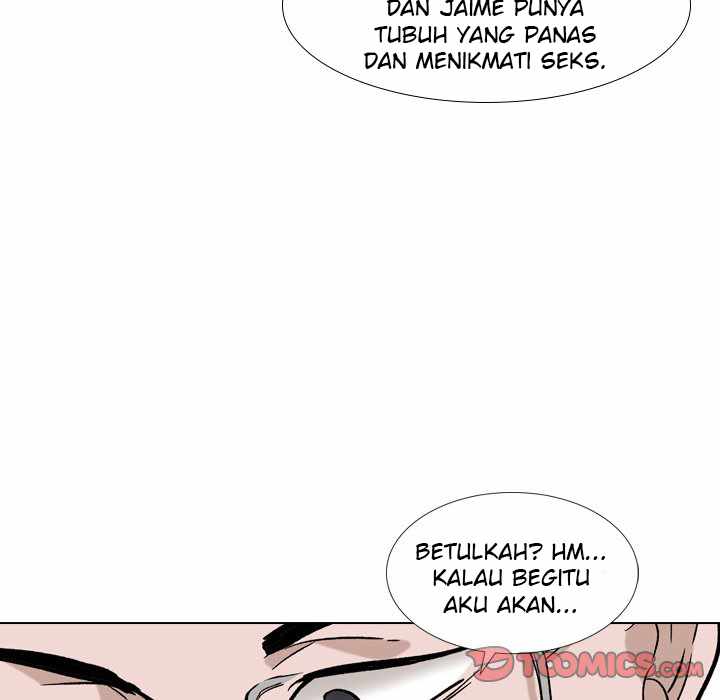 image-komik-friends-atz-chapter-16-111/134