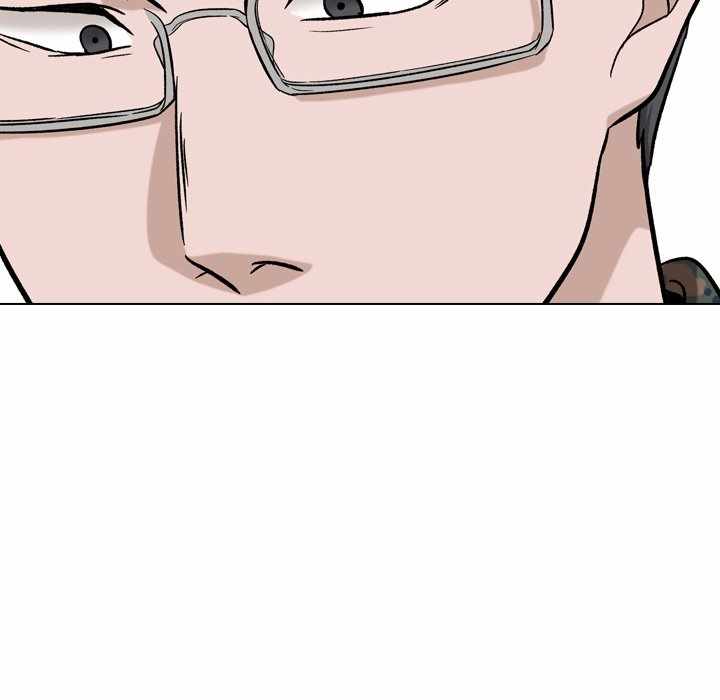 image-komik-friends-atz-chapter-16-112/134