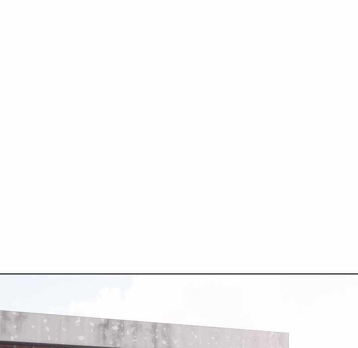 image-komik-friends-atz-chapter-16-113/134