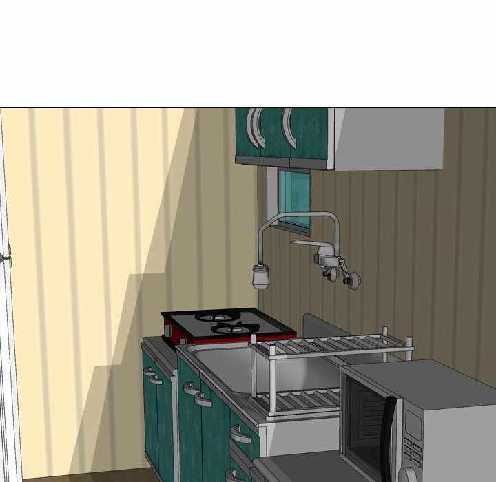 image-komik-friends-atz-chapter-16-115/134