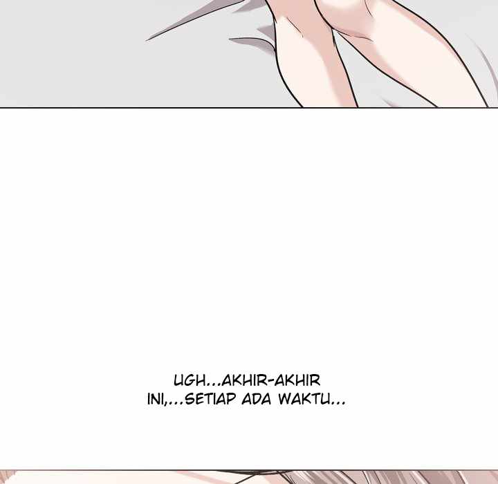 image-komik-friends-atz-chapter-16-124/134