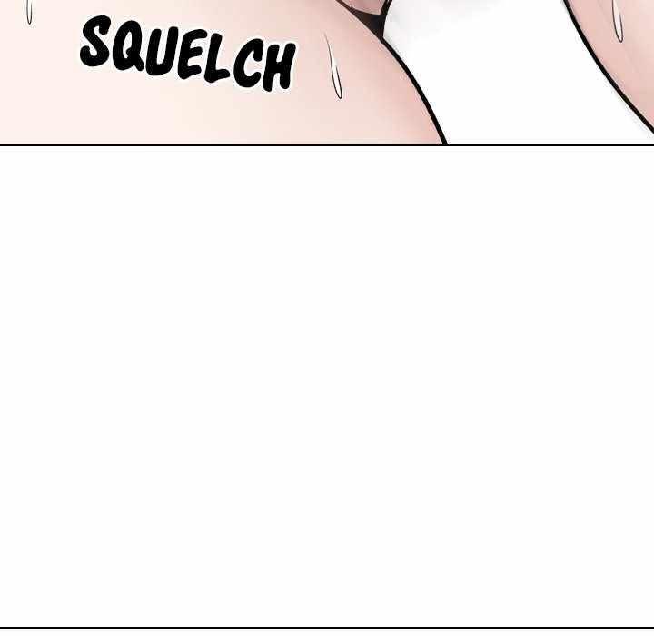 image-komik-friends-atz-chapter-16-128/134