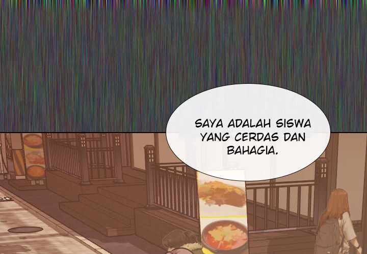 image-komik-friends-atz-chapter-19-1/158