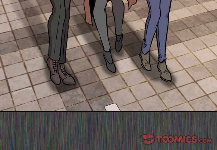 image-komik-friends-atz-chapter-19-3/158