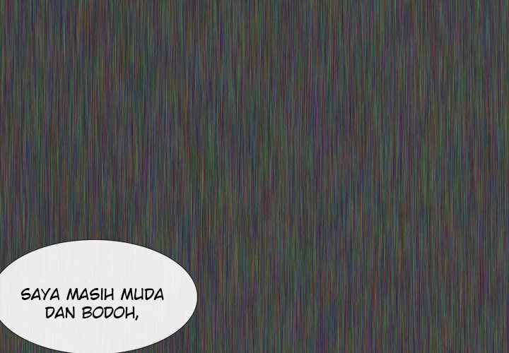 image-komik-friends-atz-chapter-19-4/158