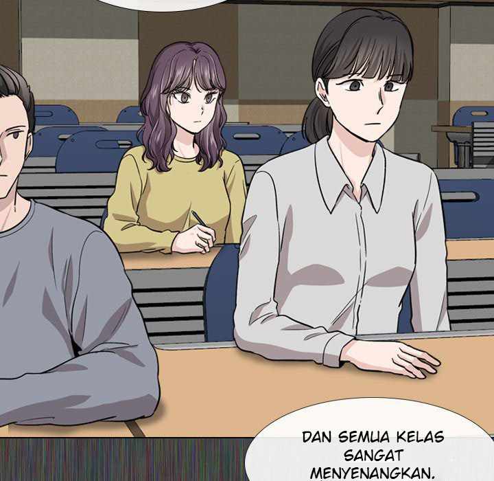 image-komik-friends-atz-chapter-19-6/158