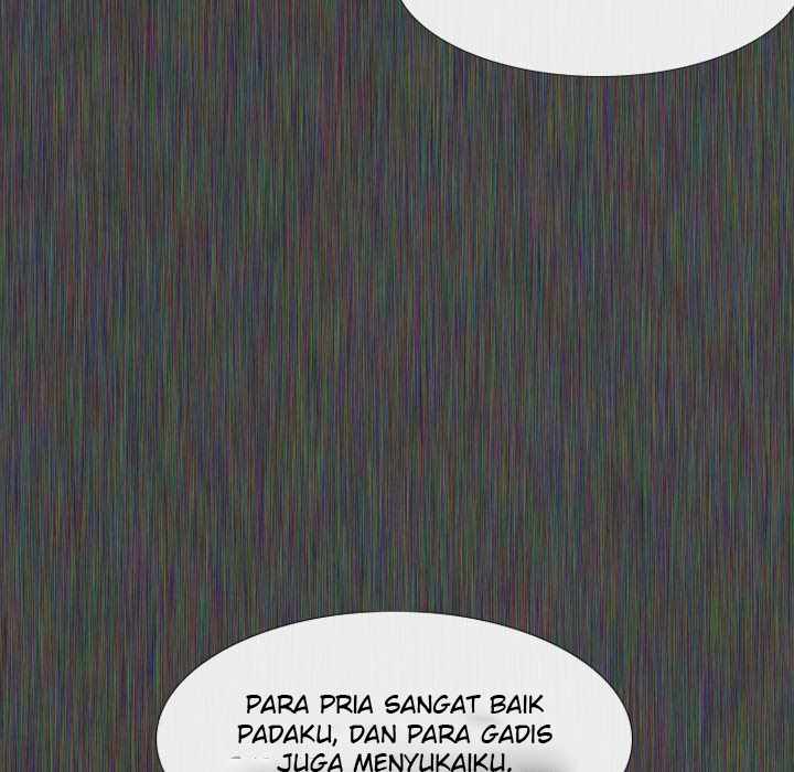 image-komik-friends-atz-chapter-19-7/158