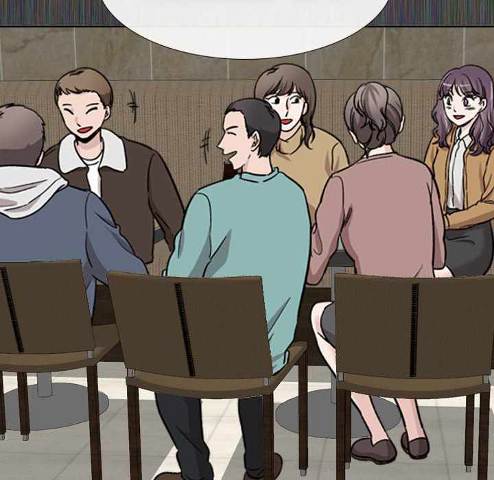 image-komik-friends-atz-chapter-19-8/158